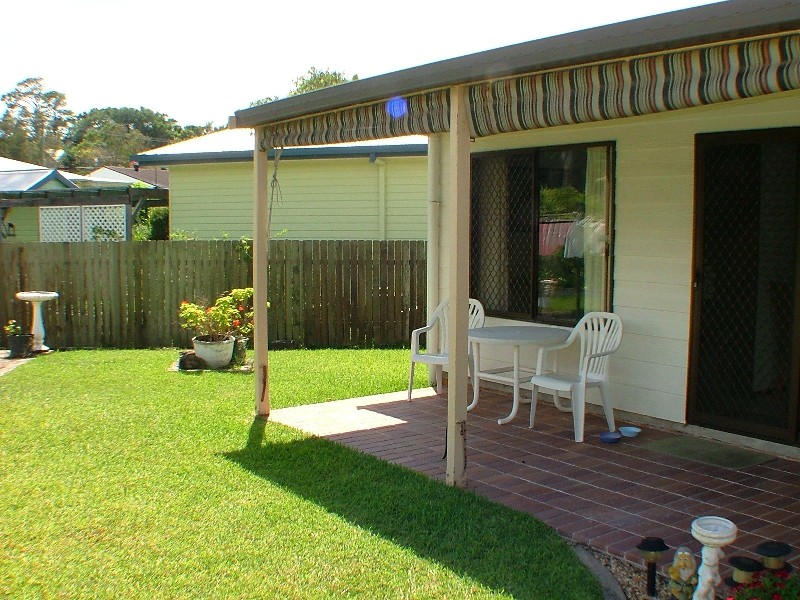 9 Circular Avenue, Sawtell NSW 2452
