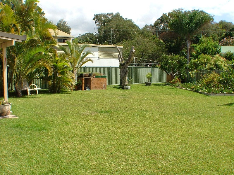 9 Circular Avenue, Sawtell NSW 2452