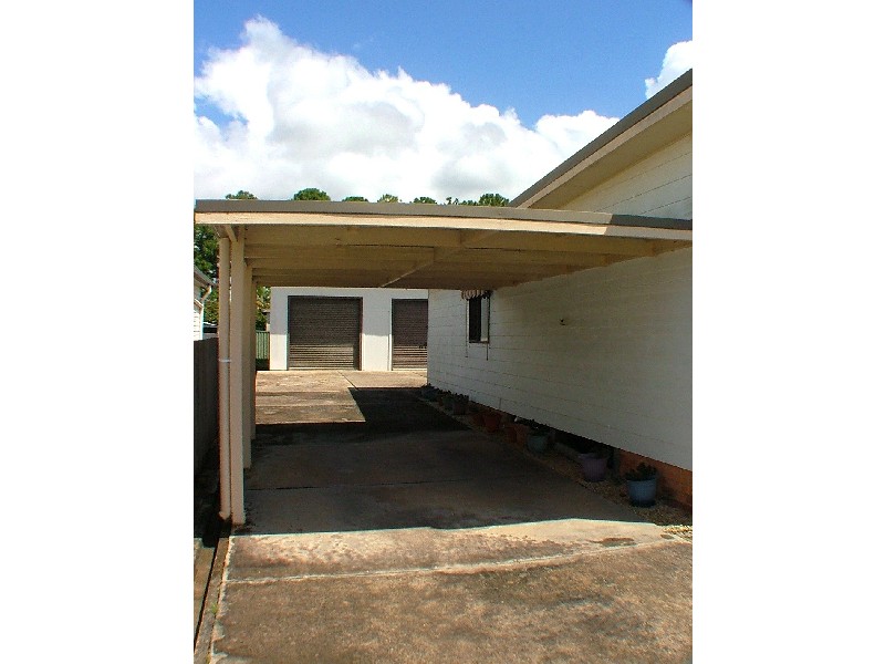 9 Circular Avenue, Sawtell NSW 2452