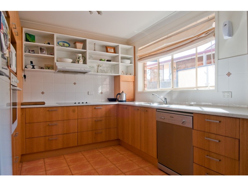 9 Moseley Drive, Boambee East NSW 2452