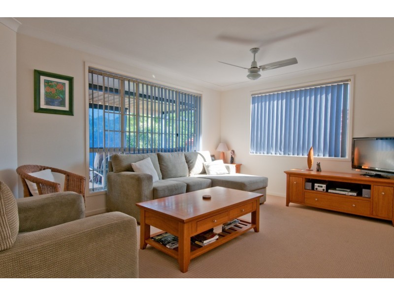 9 Moseley Drive, Boambee East NSW 2452