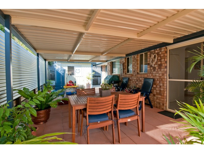 9 Moseley Drive, Boambee East NSW 2452