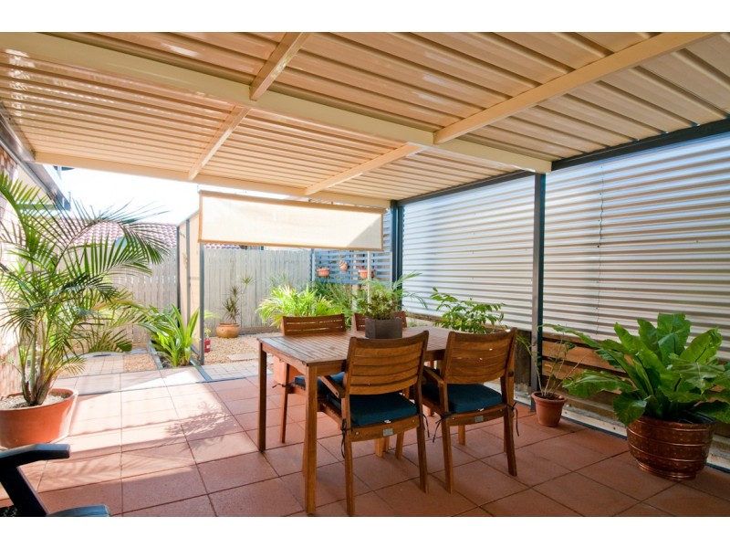 9 Moseley Drive, Boambee East NSW 2452