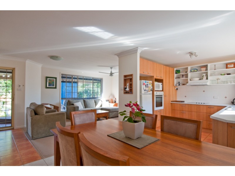 9 Moseley Drive, Boambee East NSW 2452