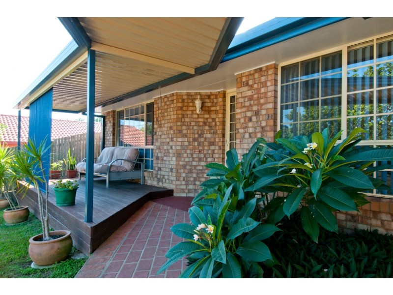 9 Moseley Drive, Boambee East NSW 2452