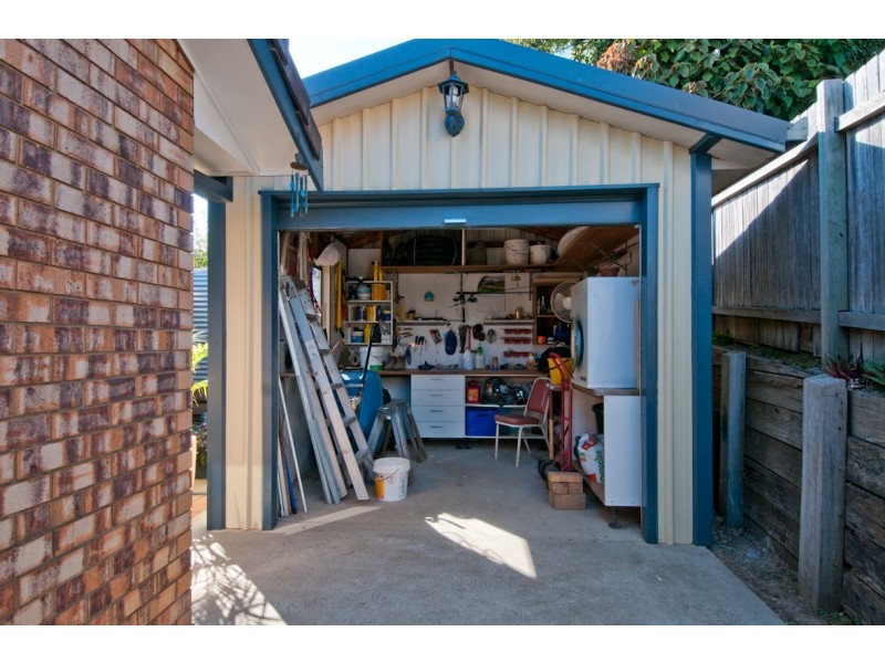9 Moseley Drive, Boambee East NSW 2452