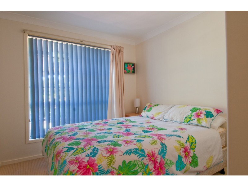 9 Moseley Drive, Boambee East NSW 2452