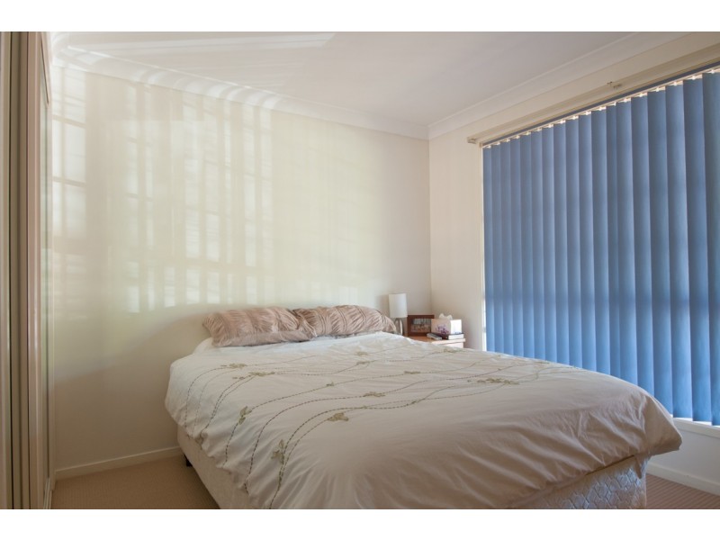 9 Moseley Drive, Boambee East NSW 2452