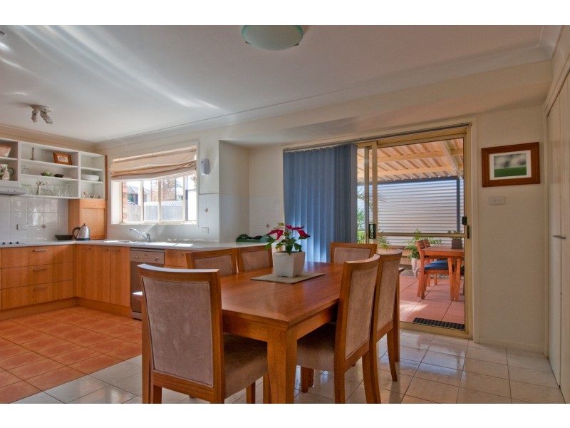 9 Moseley Drive, Boambee East NSW 2452