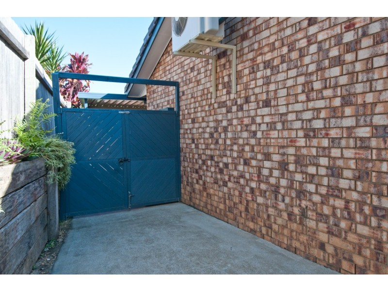 9 Moseley Drive, Boambee East NSW 2452