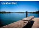 4 Azalea Avenue, Mylestom NSW 2454