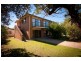 4 Azalea Avenue, Mylestom NSW 2454