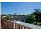4 Azalea Avenue, Mylestom NSW 2454