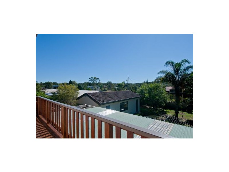 4 Azalea Avenue, Mylestom NSW 2454