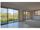 4 Azalea Avenue, Mylestom NSW 2454