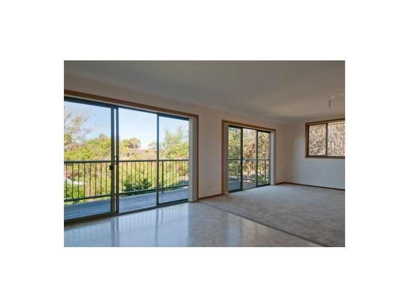 4 Azalea Avenue, Mylestom NSW 2454