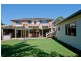4 Azalea Avenue, Mylestom NSW 2454
