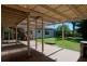 4 Azalea Avenue, Mylestom NSW 2454