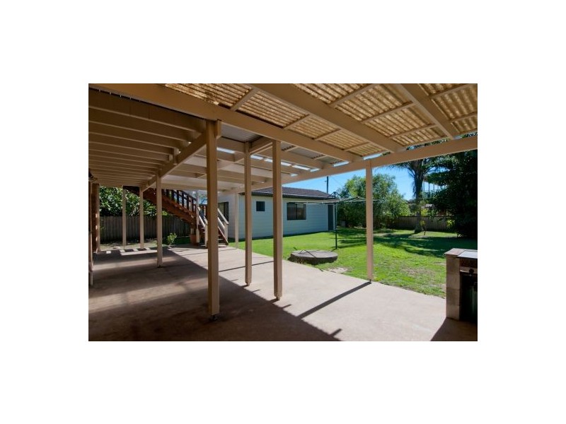 4 Azalea Avenue, Mylestom NSW 2454