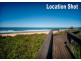 4 Azalea Avenue, Mylestom NSW 2454
