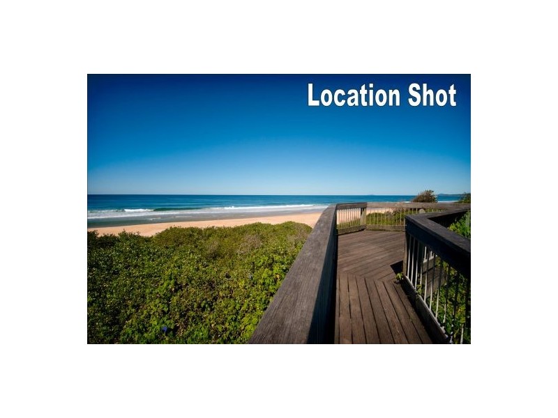 4 Azalea Avenue, Mylestom NSW 2454