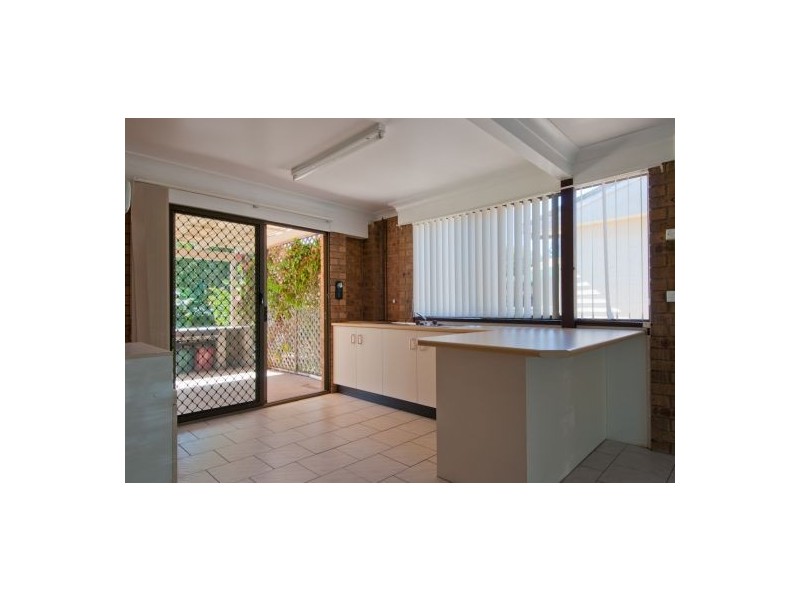 4 Azalea Avenue, Mylestom NSW 2454