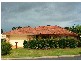 Boambee East NSW 2452