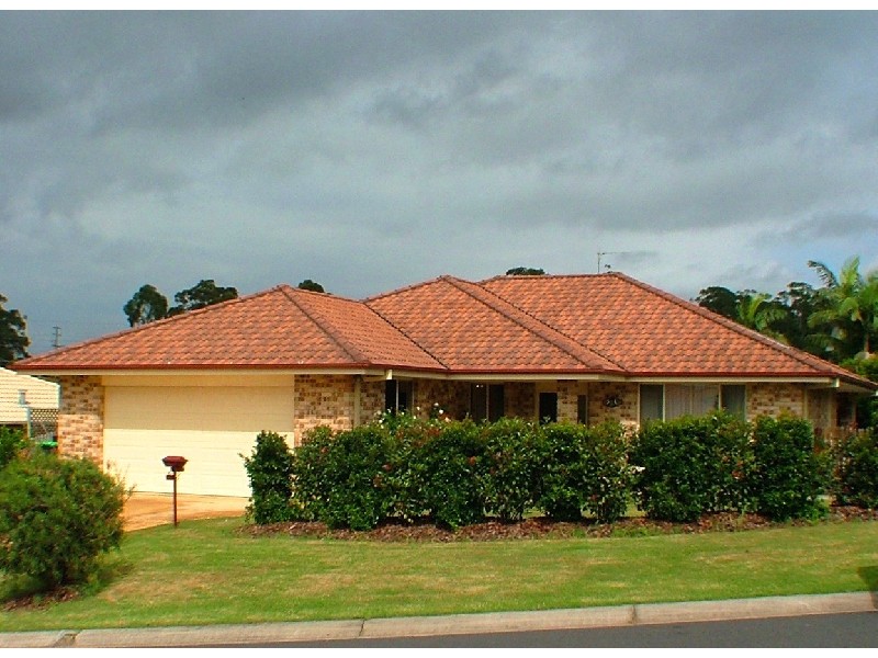Boambee East NSW 2452
