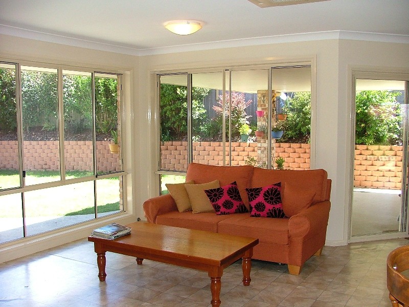 Boambee East NSW 2452