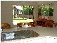 Boambee East NSW 2452