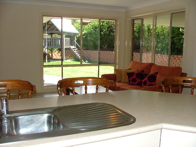 Boambee East NSW 2452