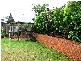 Boambee East NSW 2452