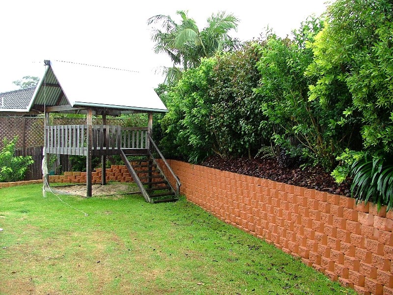 Boambee East NSW 2452