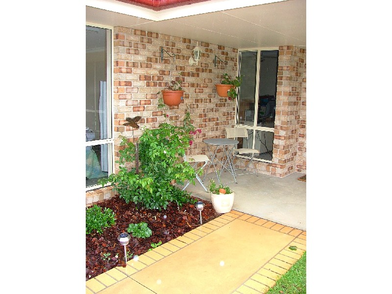 Boambee East NSW 2452