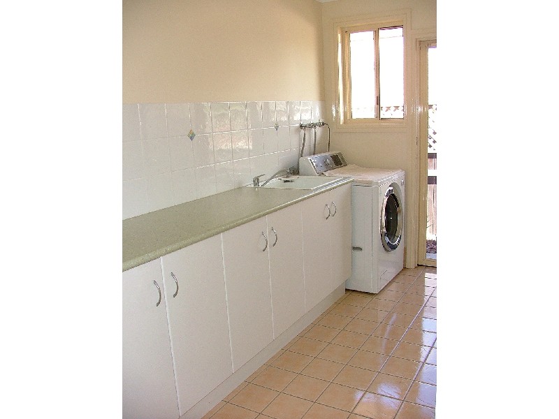 Boambee East NSW 2452