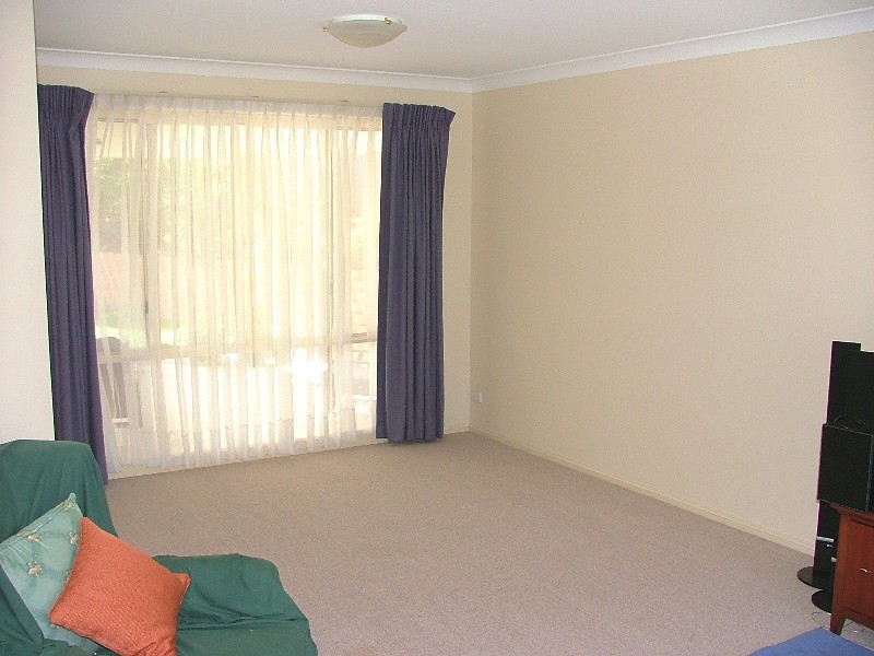 Boambee East NSW 2452