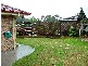 Boambee East NSW 2452