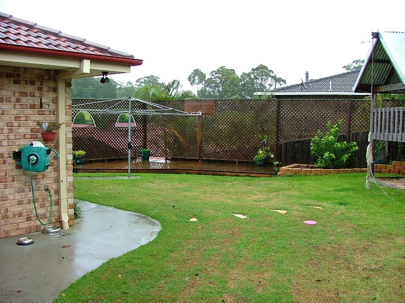Boambee East NSW 2452