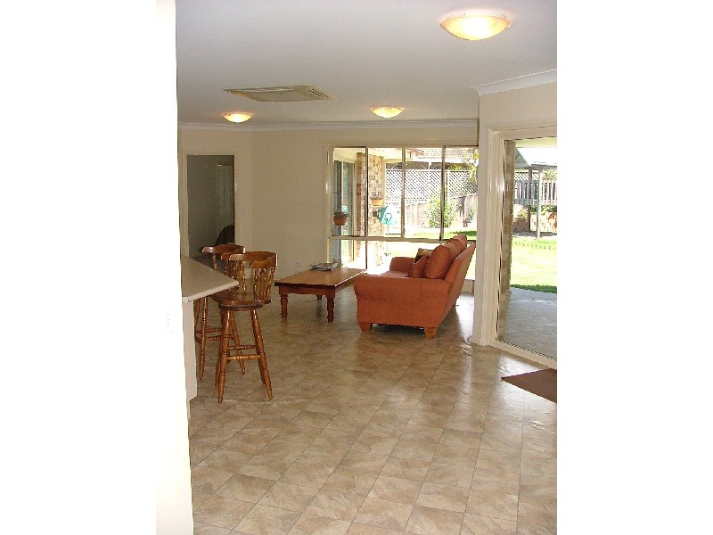 Boambee East NSW 2452
