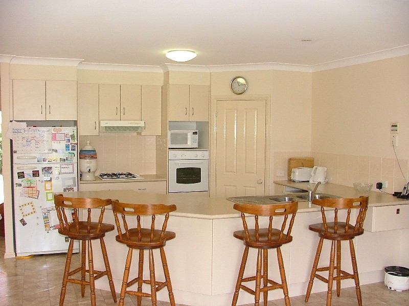 Boambee East NSW 2452