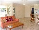 Boambee East NSW 2452