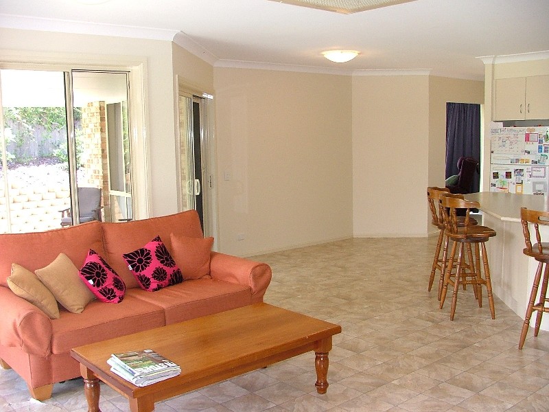Boambee East NSW 2452