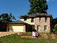 Boambee East NSW 2452