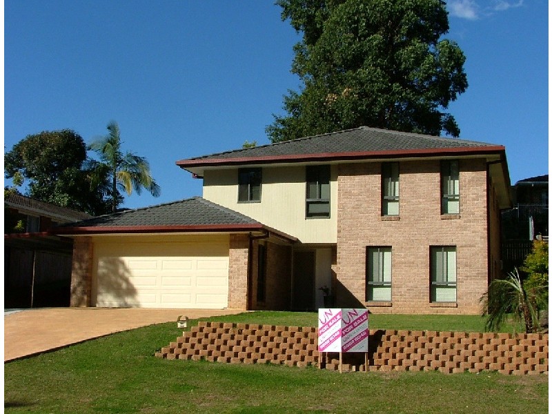 Boambee East NSW 2452