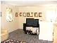 Boambee East NSW 2452