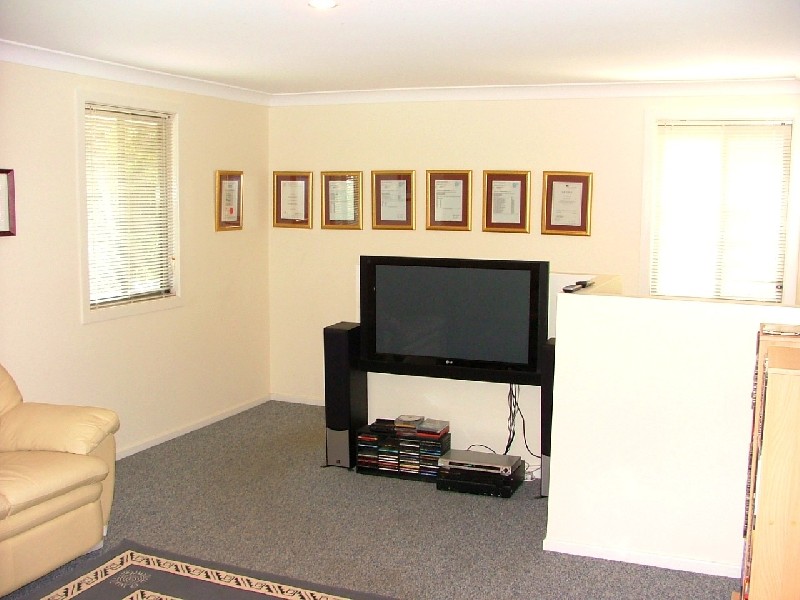 Boambee East NSW 2452