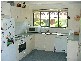 Boambee East NSW 2452