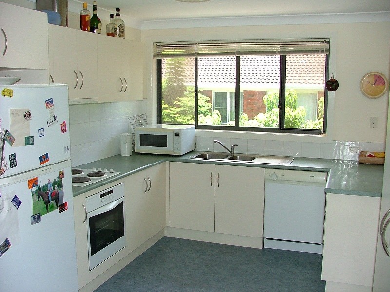 Boambee East NSW 2452