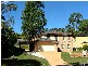 Boambee East NSW 2452