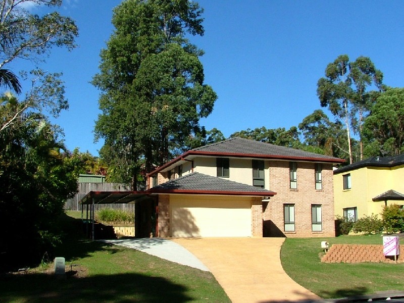 Boambee East NSW 2452